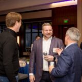 2025 Annual Meeting & Educational Conference - Fort Lauderdale, FL (251/1014)